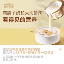 r؈^؈ʳZĸ؈IBaˮ؈^