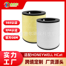 �羳�m������f��honeywell HCat�������V�W������؈ë�l�AͲ�Vо