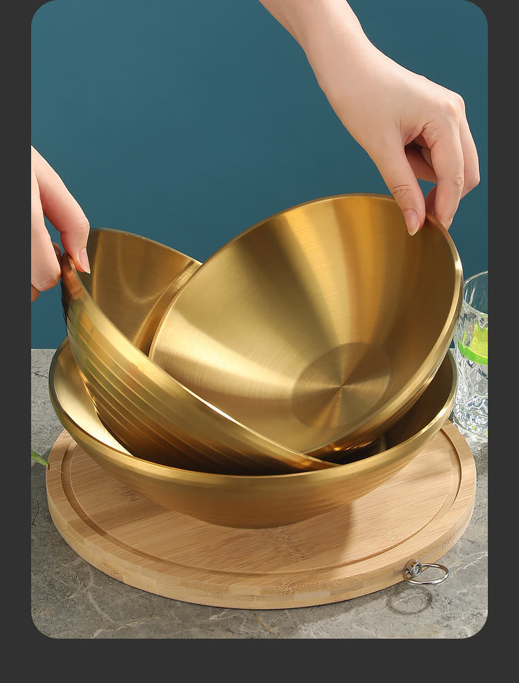 不锈钢斗笠碗_07