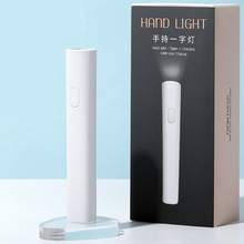 ֳһ֟Сͱy늿ָ׹⯟Ƭֳֹ⯟