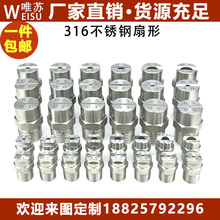 316���P䓸߉���ϴ���·��쇊�^�F�����س��mϴ܇���I���懊���^