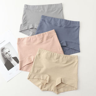 ��ѝŮ�޵��d�и��������ĽǷ��߹ⰲȫ��a��MM͸����ƽ��ѝ