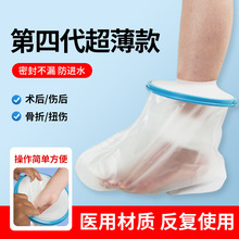 �����o��ϴ���ˮ���g�������۷�ˮ�����羳���������_�ױ��o��