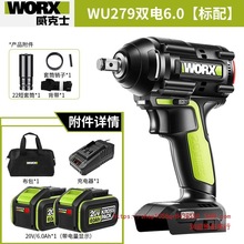 ʿ늄ӛ_WU279ŤLL늰Ş