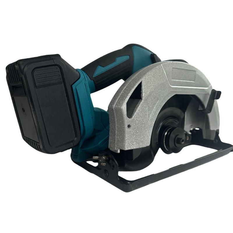 66b3c6478573ae5417ace627fbcae2