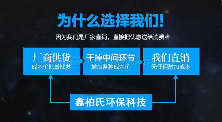 3253965786_147760447