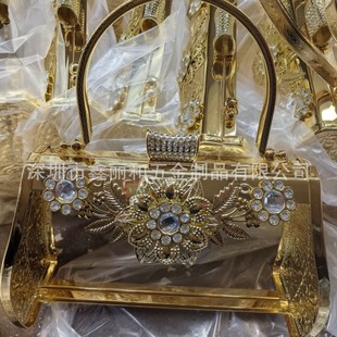 �S��ֱ�N��������ڽ�������� ���b���q �������� �ִ�