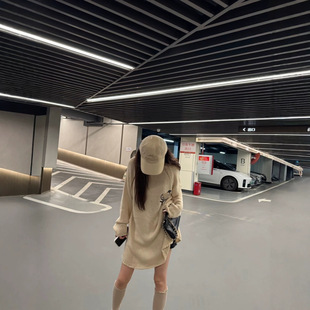 ���lԴ�^���˓Q2026�¿����˴̽����ë��ȹ�����@�ݳ���͸��