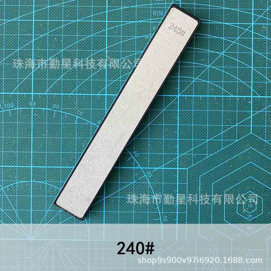80-3000 \"Diamond Diamond Diamond Diamond Morned Knit Corner Speed Specifier for Vajrayana