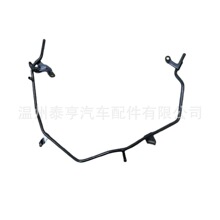 06K121075AP water coolant pipe ɢ����ˮ�� ��ȴ��