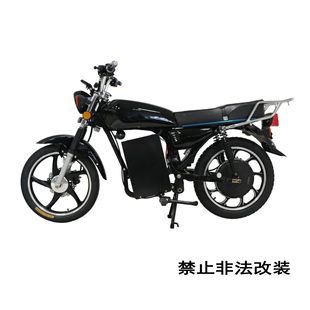 CG늄�Ħ��܇�㲿��Ħ��܇�����������Ħ��܇���