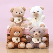 �¿�W�t�Ƕ�С�ܒ���ɐ�ë�q������ޙC���а��������ż耳׿�