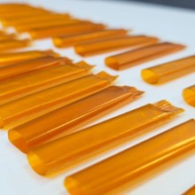 �ؿ����ߜر��o�׹� ����ָ�׹�  ��������� �͸ߜ��o�׹�