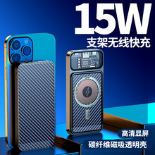 �߶�̼�w�S�o����늌��羳͸���C���L������������y�����Ƅ��Դ