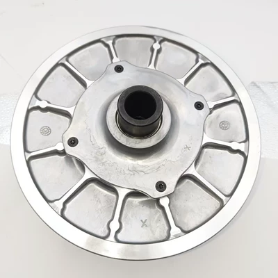 New Clutch Oe:1323060 for Avtomatik sürtünməli mufta