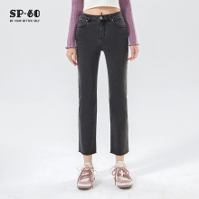SP68�ļ��¿�һ����ֱͲ�_�ں�ɫ�ŷ�ţ��ѝK-NZ355