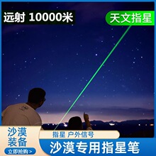 ָ�ǹPɳĮ�^�ǹP�G��t�⾀��������ʼ���P�h�䏊���������