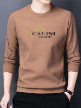 �＾�L��T����ʿ���e�p��q�����������A�I�½q��ů�l��������