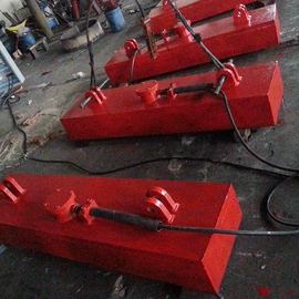 吸盘;起重装卸设备;起重葫芦