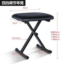 Ƥ�|�Ź~�ٵʿ������ۯB���������ٵʆ��˱�y�����P�ٵ��Ӻ���