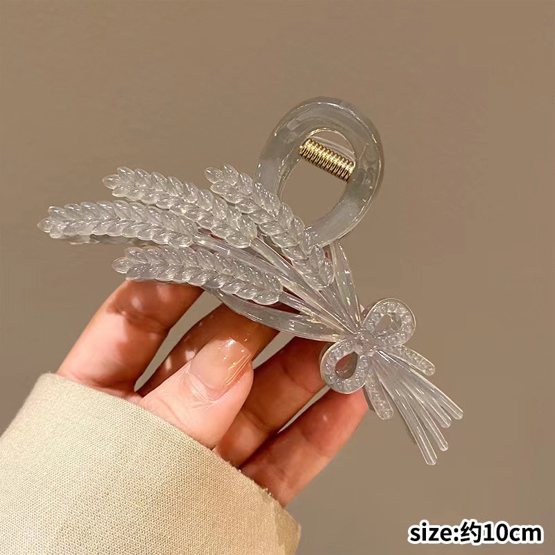 微信图片_20230413214305