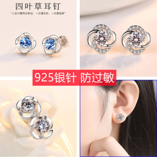 925�y����~��999��ᔶ�����W����Ů�ѶY��僰׽�M��Ƕ���|