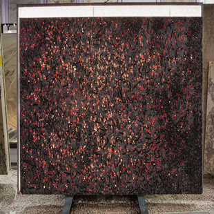 ʯ��t��ʯ��Ȼ��ʯ͸�ⱳ�������P����ų