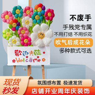 �_�I�T��Շ��b��Ú�����ӭ�e�л������c�b��_�Wӭ��KT��