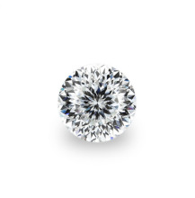 ��������ֱ��ͬ����İ˼�520÷���а�����DɫĪɣ���ʯ