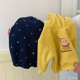 Ůͯ�l�����b��⃺ͯ�ɐ������˼ӽq�Bñ�׃��@�������b31387