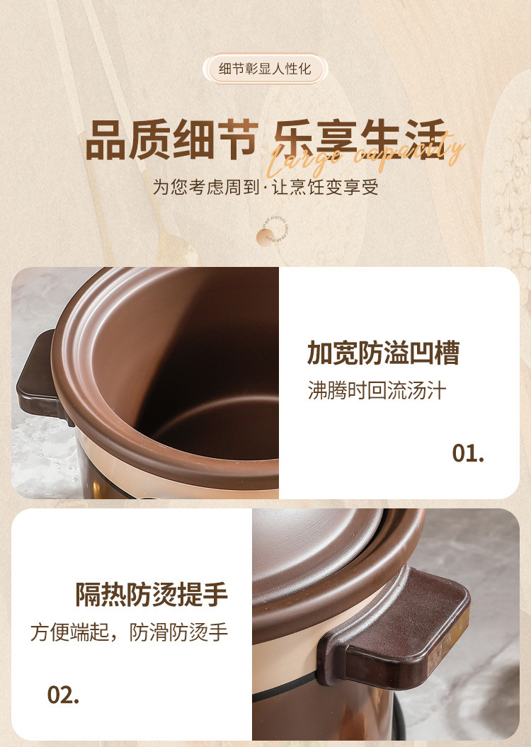 2722ec3c-7c63-43de-bd49-ebe9bcf5c337.jpe