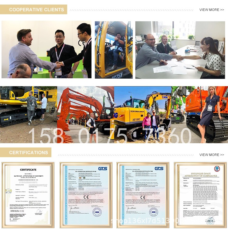 Hfb447f9b7ae844ec8efaa25d34335