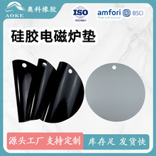 ���R�d���z늴Št�| �����ی���t��|��w���o�|�����w�S���z�|