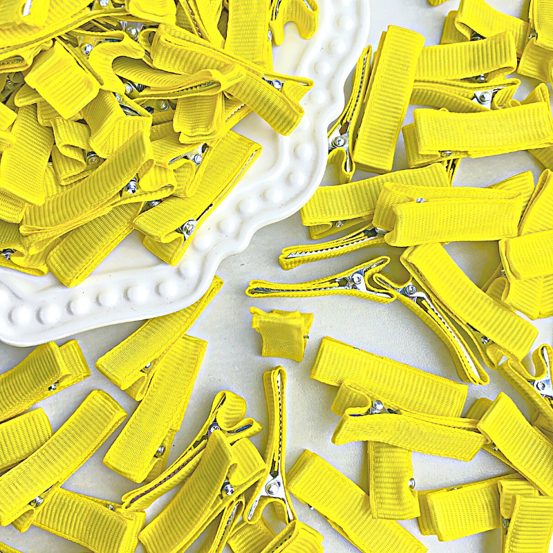 未命名的设计 (5)