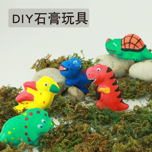 ʯ����߃�ͯ�����T�f����DIY�H�ӻ����׃��@�L��ģ���������b