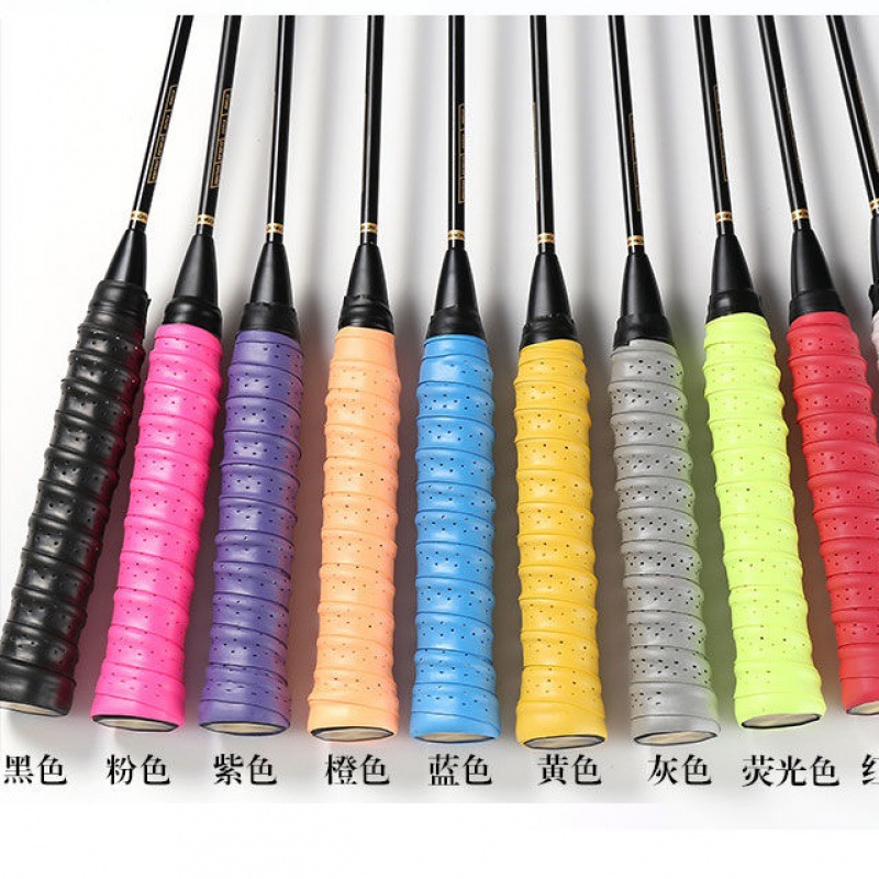 무작위 1.1m 용골 손 접착제