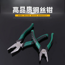 ���lб���Q�ϻ��Q��䓽z�Q�ֻ��Q�����Q늹��Q�ӷ���ʡ�����Q��