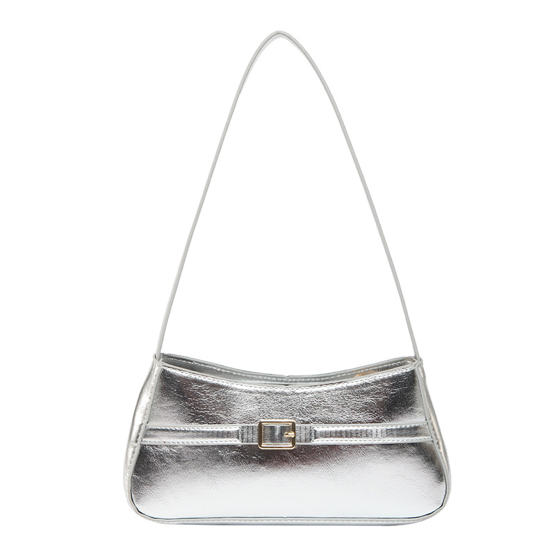 Borsa a spalla donna elegante borsa a tracolla versatile_voghion.com