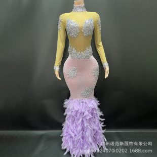 ���|���������~������ë���Y����ˇ����У�c��̨ģ�����������Y