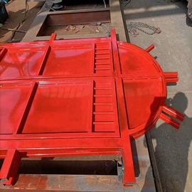 矿山施工设备;其他行业专用;其他冶金矿产