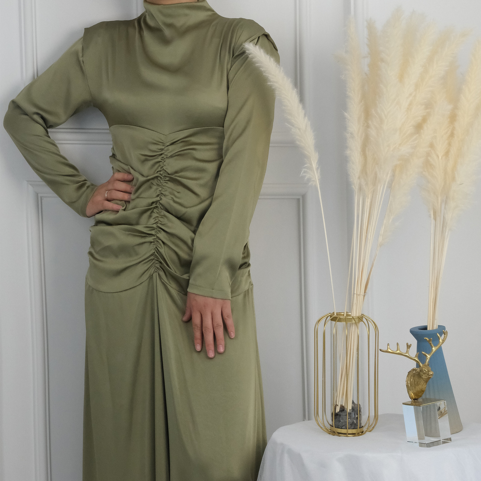undefined