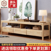 �S�Ҵ��l�๦�܌�ľ�ҕ�� ���W��ϵ���錍ľ�ҕ���͏dҕ ��