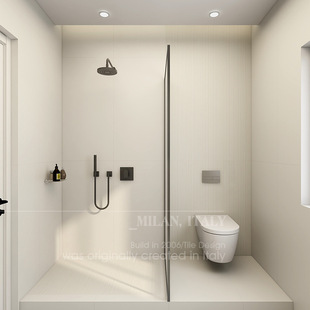 ΢ˮ��ɴu�������ɫȫͨ�w�l���g���u��������m�͏d�شu�N���u