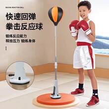 ��ʽȭ���ٶȷ�����Ӗ�����Ķ��W��ȭ�؏����������̽��������p��