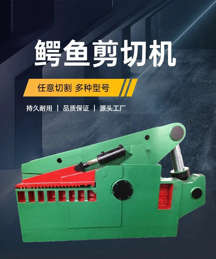 u=2592452402,4043607231&am