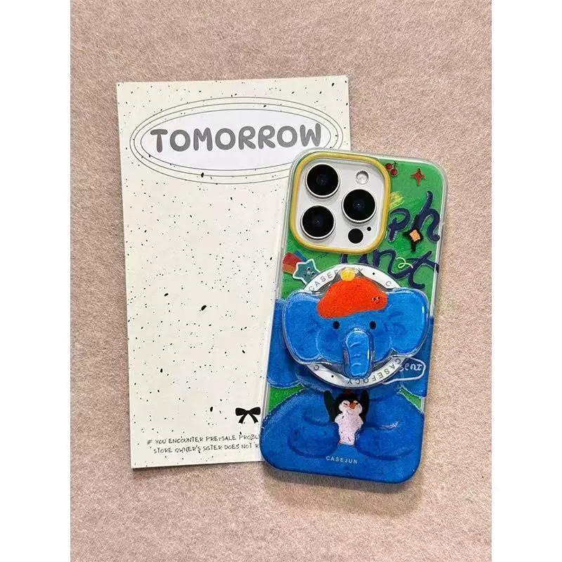 Яблоко, милый совместимый трубопровод, iPhone 16, чехол для телефона, 16promax, iphone