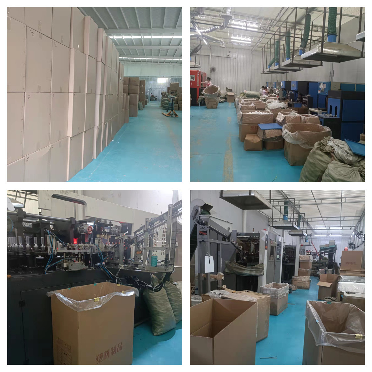 931ee9e81718a00d3da74cf0f6ec16