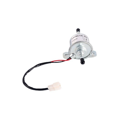 oil pump, Oil pump, nozzle