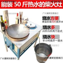 ̨rƄӹܟoò҃ȼӺʽt