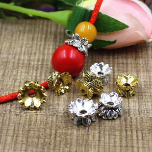 �Ͻ���y�������l�p��ɏ���Ʒ��� ����������DIY�Ʒ���